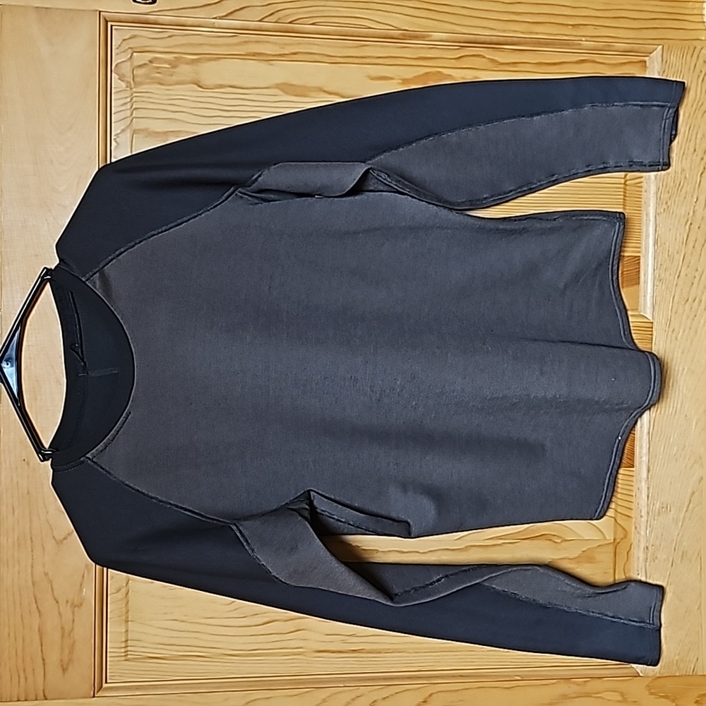 Men's Patagonia baselayer shirt